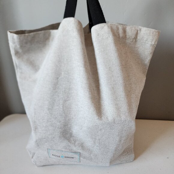 Ross & Snow Tall Boots "NEW" - Picture 13 of 16